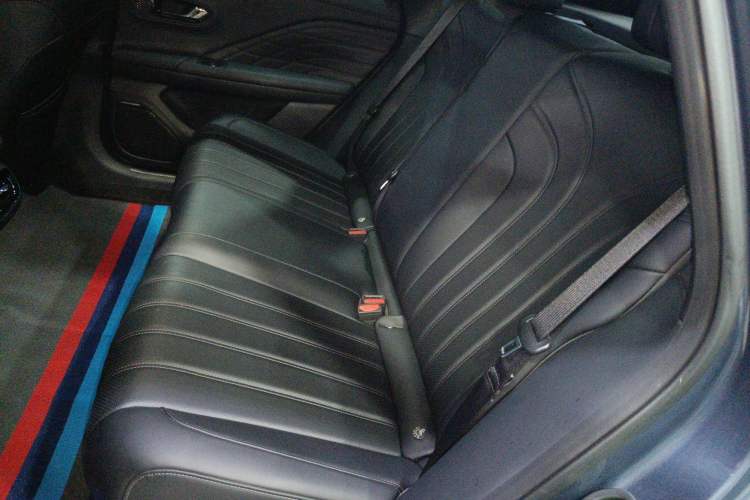 Used AION RT 2025 650 Zhijihao Edition
