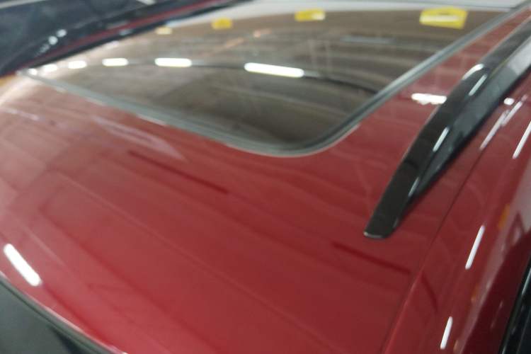 Used Cadillac XT4 2022 28T Four-Wheel Drive Platinum Edition