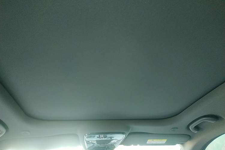 Used ARCFOX Alpha T 2022 653S+ 160kW
