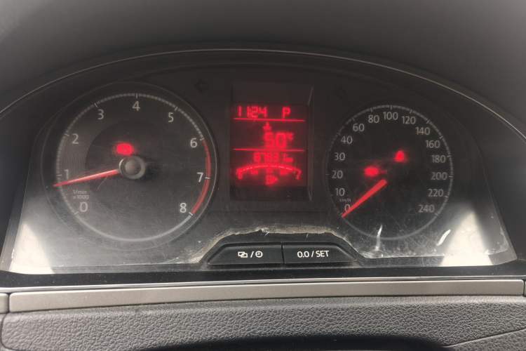 Used Volkswagen Santana 2017 Haval H6 1.6L Automatic Fashion Edition