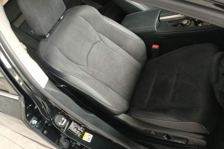 Used Lexus RX 2016 300 Two-Wheel Drive Elite Version China V Standard
