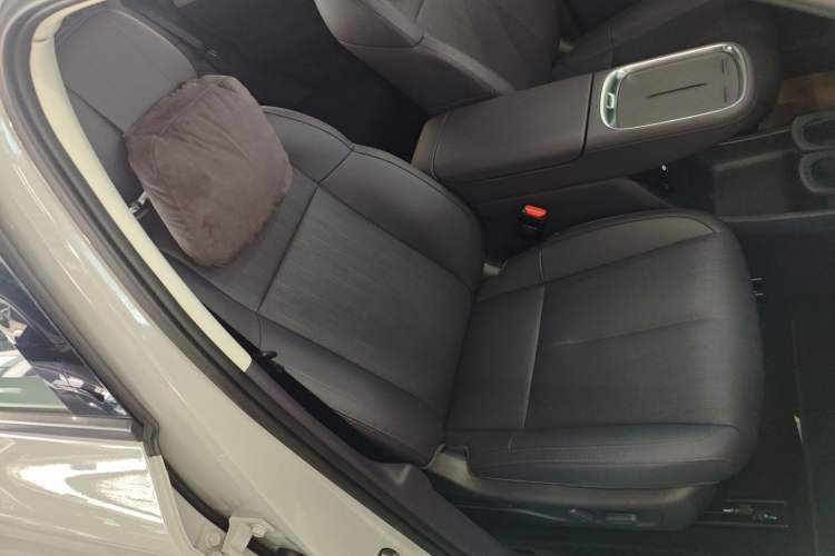 Used Leapmotor B10 2025 510 Joyful Edition