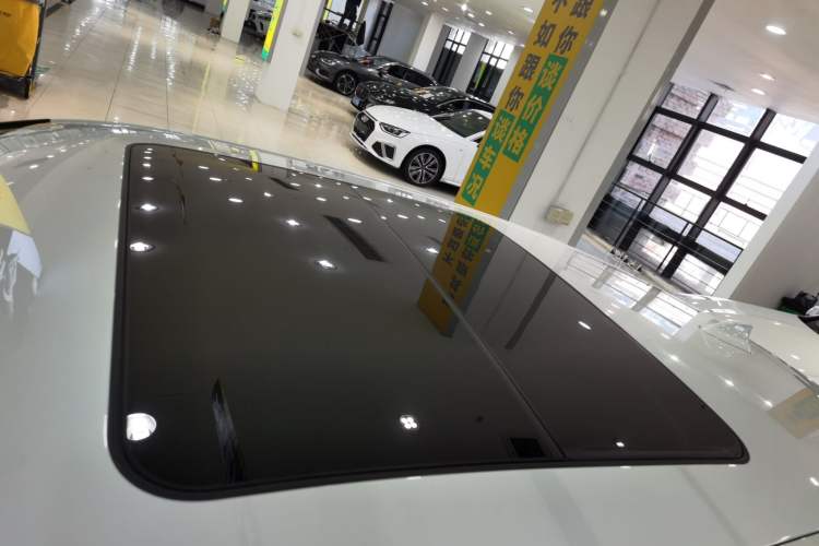 Used BMW X2 2022 sDrive25i M Sport Package