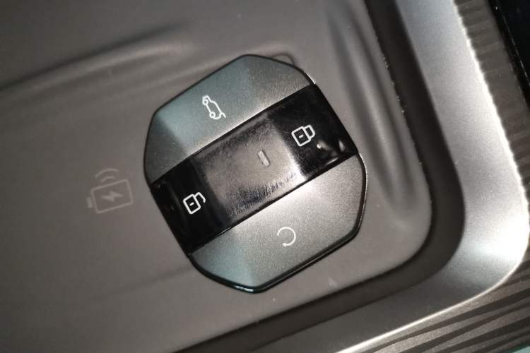 Used JETOUR Freelander 2025 2.0TD Automatic XWD Conqueror