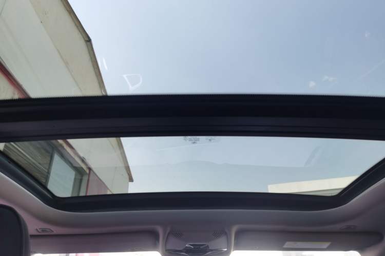 Used BMW 2 Series 2021 225i Four-Door Coupe M Sport Night Edition
