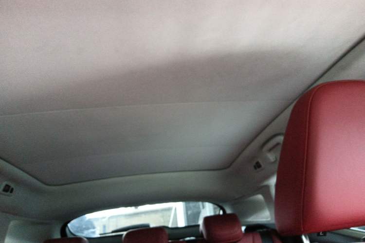 Used Haval F5 2018 1.5T i-Trend