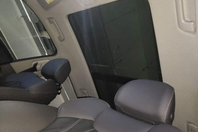 Used Audi Q5L 2022 40T Fashionable and Dynamic Model