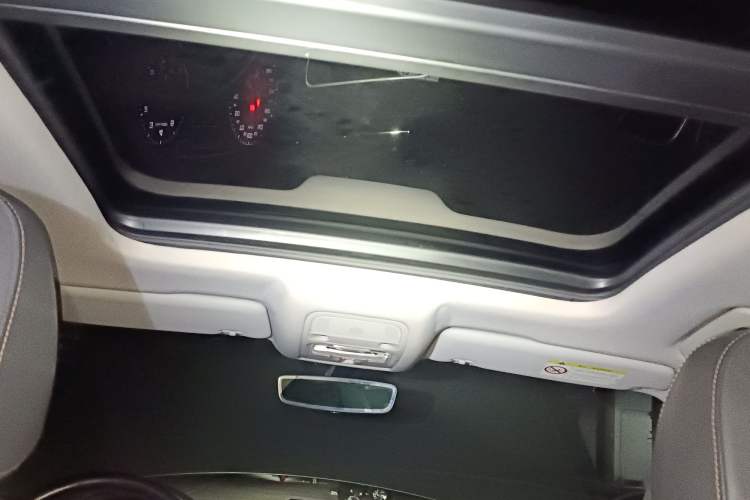 Used Audi Q3 2018 30th Anniversary Edition 30 TFSI Fashion Model