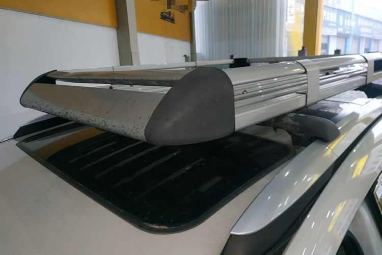 Used Toyota RAV4 2018 2.5L Automatic 4x4 Elite i Edition
