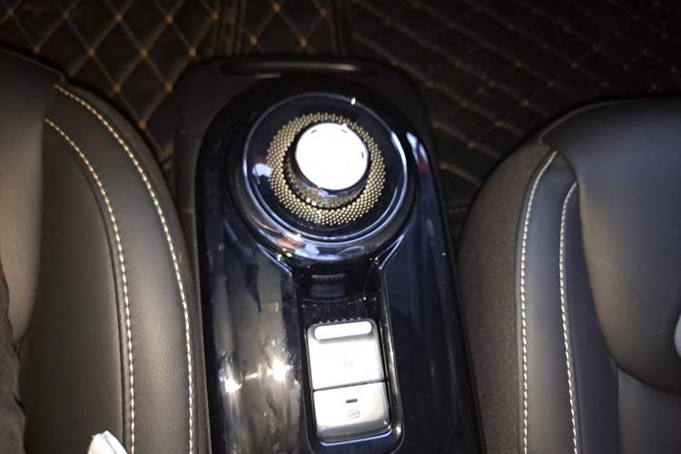 Used Wuling Bingo 2024 333 km Enjoyment Version