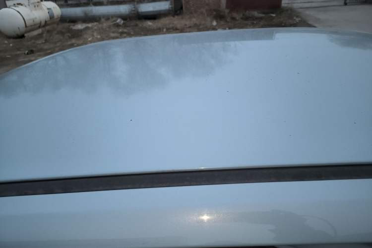 Used Wuling Hongguang MINIEV 2020 Enjoyment Model Lithium Iron Phosphate
