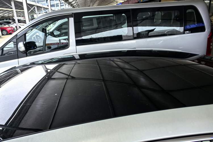 Used Toyota Avalon 2024 Dual-Motor 2.0L Luxury Edition