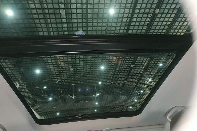 Used Haval H9 2020 2.0T Gasoline 4WD Premium Edition 5 Seats