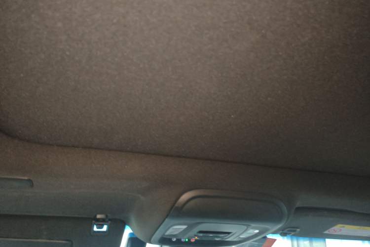 Used Cadillac CT5 2020 Updated 28T Leading Sporty Version
