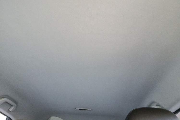 Used Haval H2 2015 1.5T Automatic Two-Wheel Drive Elite Edition