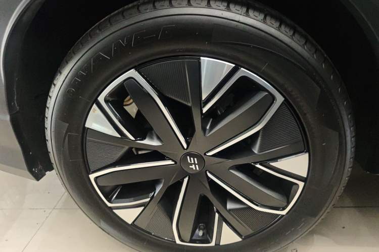 Used JETOUR Shanhai Shanhai L7 2024 1.5T 120 km ULTRA 5-seater
