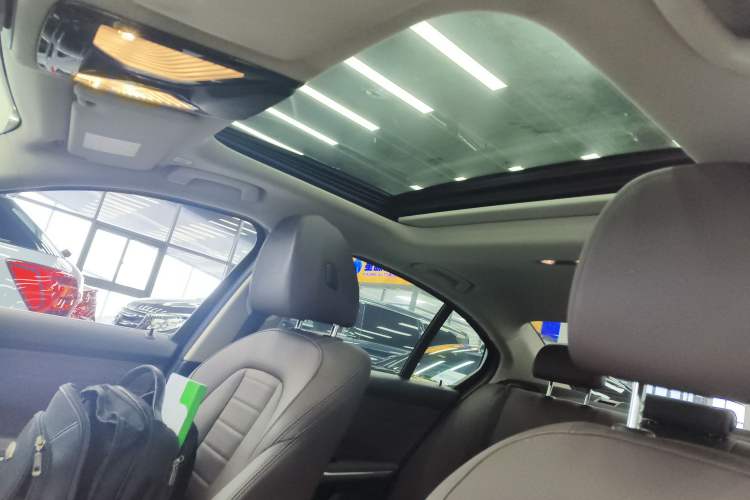 Used BMW 3 Series 2020 325i M Sport Package