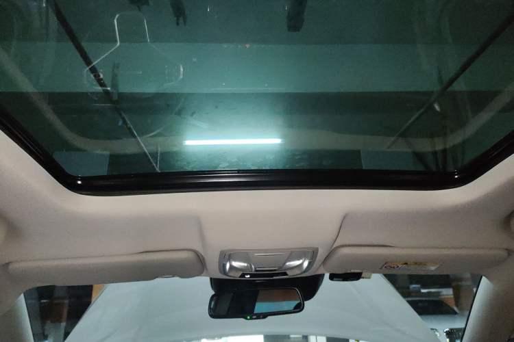 Used Haval H6 2021 3rd Generation 2.0T Automatic All-Wheel Drive Supreme+