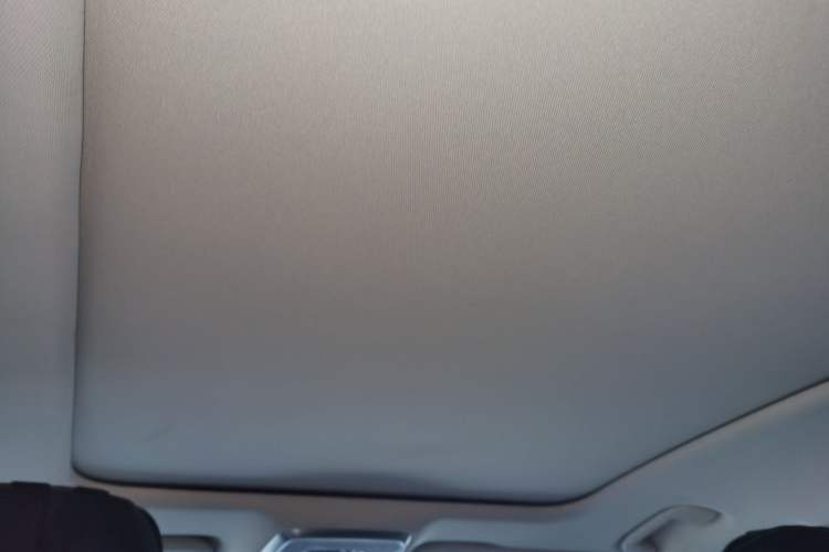 Used Hongqi H5 2023 1.5T HEV Smart Connect Flagship Edition