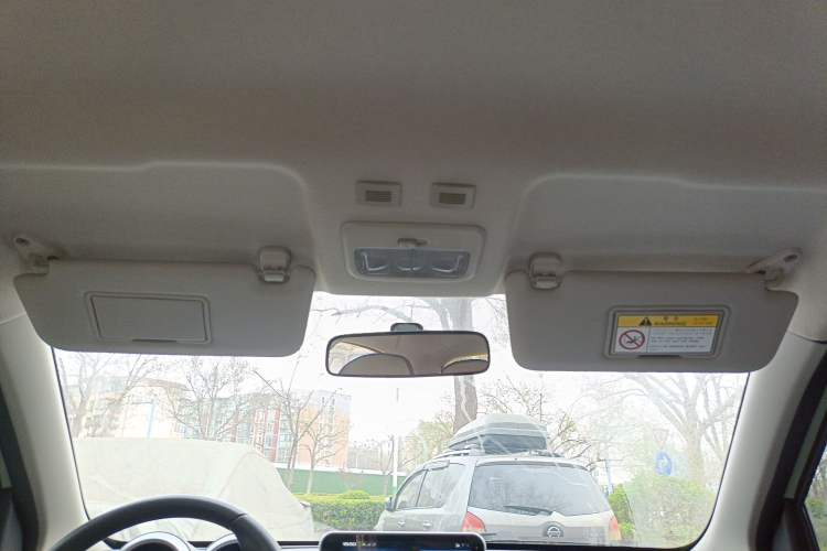 Used ORA Black Cat 2019 301km Standard Edition