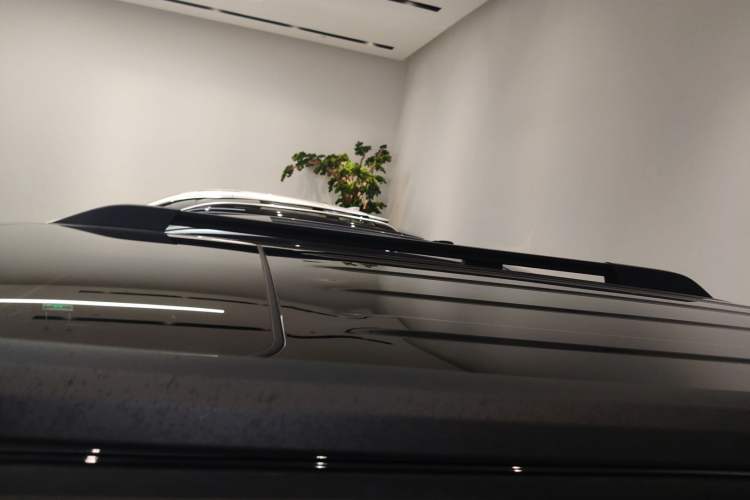 Used Tank 300 2021 Off-Road Edition 2.0T Conqueror
