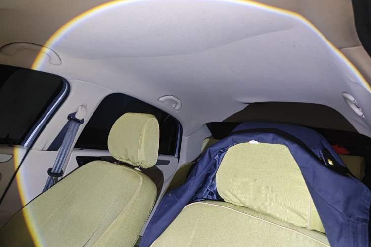 Used Volkswagen Bora 2012 1.6L Automatic Fashion Edition
