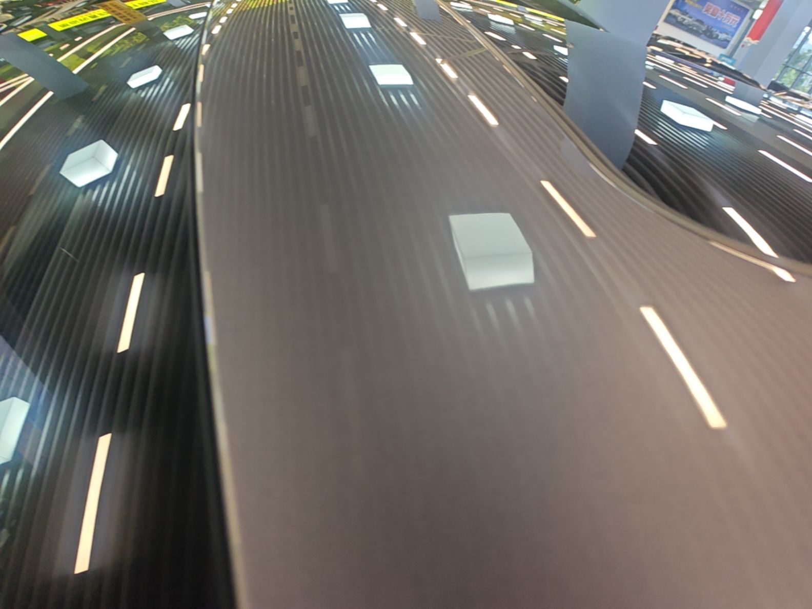 Hongqi H5 2023 1.5T DCT Smart Connect Flagship Edition - Chinese Trim Yun — снимка 7