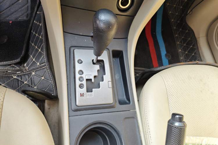 Used Mazda 3 2012 1.6L Automatic Classic Special Offer