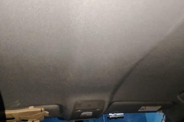 Used Audi A3 2018 30th Anniversary Edition Sportback 35 TFSI Ambition Model