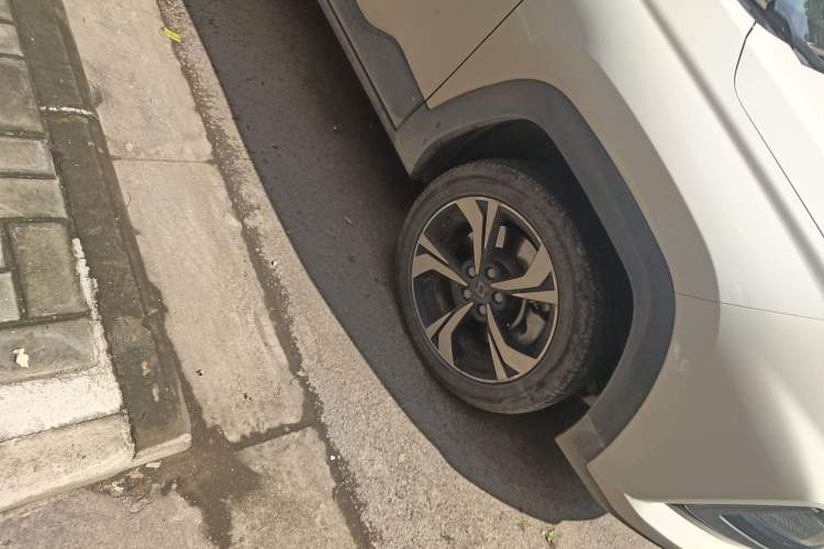 Used SOL E40X 2021 Golden Armor Edition