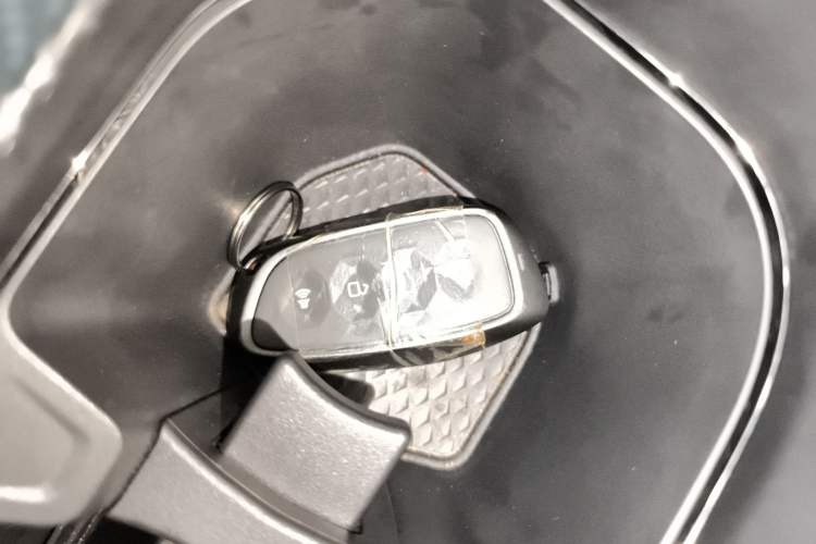 Used Haval H Dog 2023 2.0T Two-Wheel Drive Chaoye Version Plus