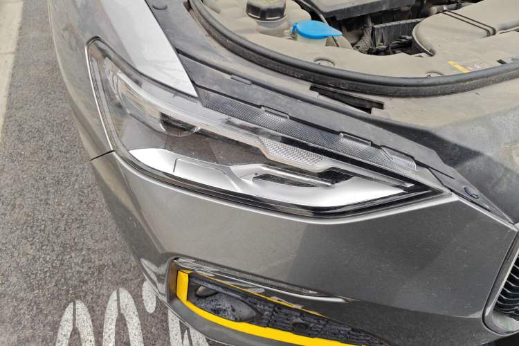 Used Haval F5 2020 1.5T DCT i-Trend