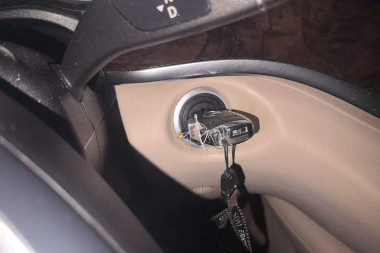 Used Mercedes-Benz V-Class 2016 V 260 L Prestige Extended Edition
