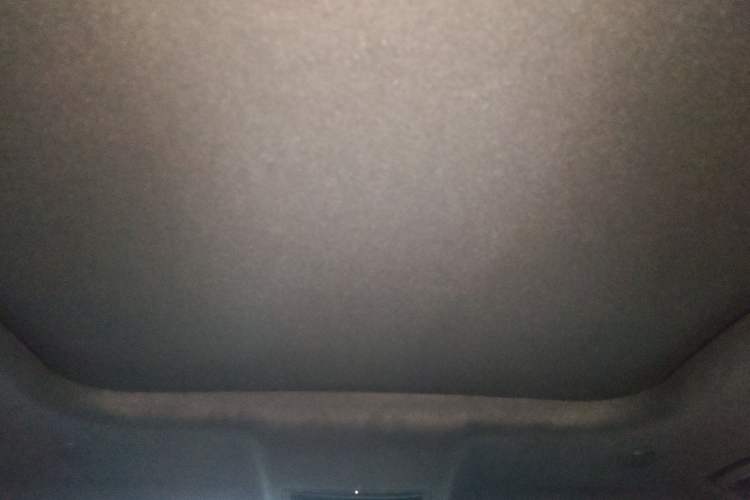 Used Land Rover Defender 2025 110 3.0T P400 X Headliner