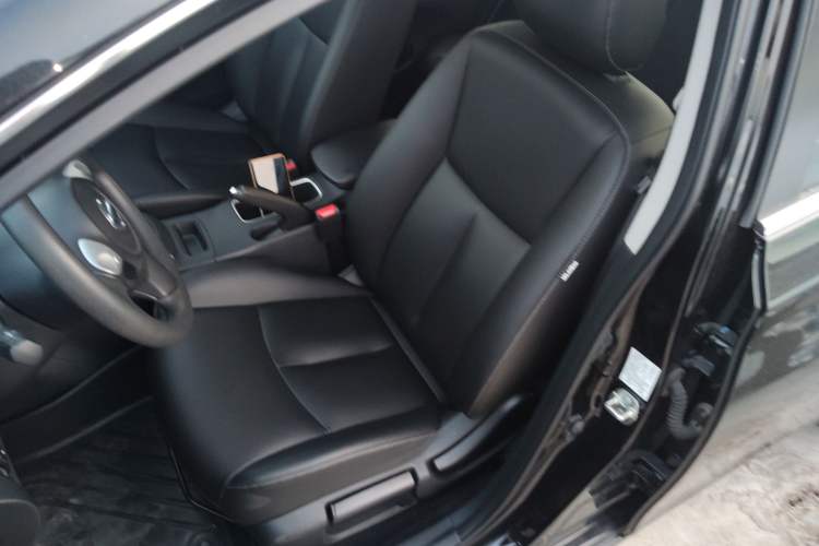 Used Nissan Sylphy 2021 Classic 1.6XE CVT Exclusive Edition