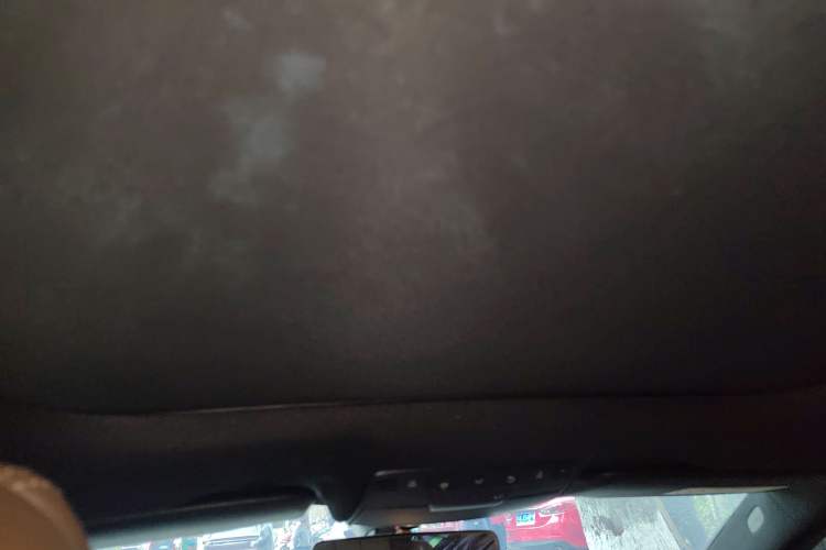 Used Mercedes-Benz E-Class 2022 Revised E 300 L Sporty and Stylish Edition