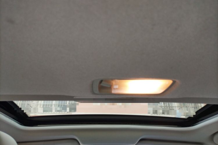 Used Nissan Sylphy 2016 1.6 XL CVT Luxury Edition
