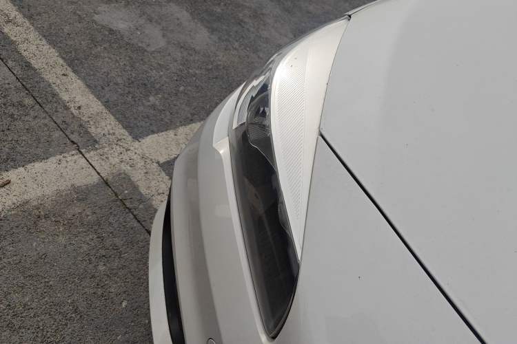 Used BMW 2 Series Active Tourer 2016 218i Fashion Model