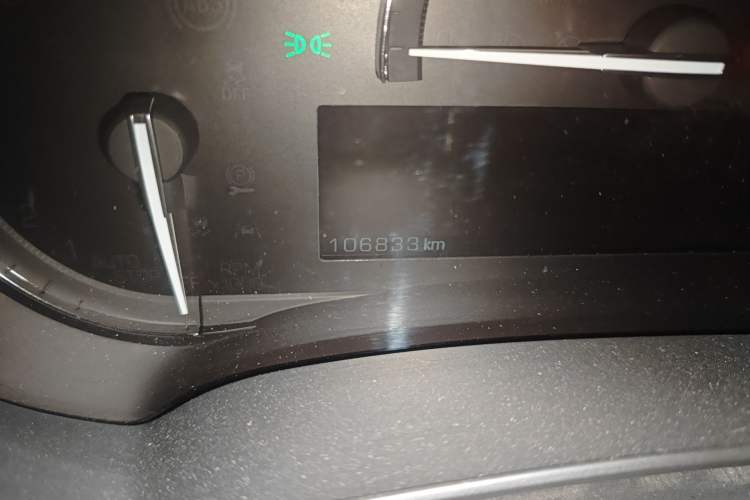 Used Cadillac XTS 2018 28T Tech Edition
