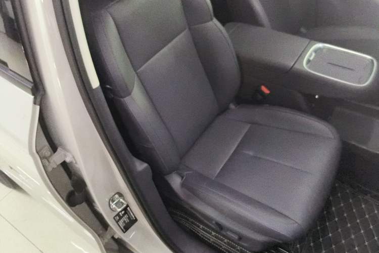 Used Leapmotor B10 2025 510 Joyful Edition