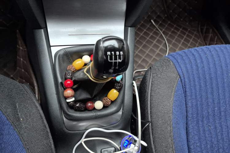 Used Skoda Octavia 2012 1.6L Manual Eado Edition