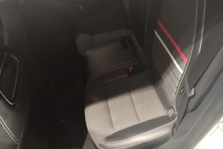 Used Mercedes-Benz A-Class (Import) 2013 A 180 Fashion Model