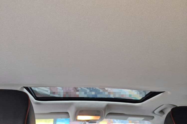 Used Audi A4L 2015 35 TFSI Automatic Standard Model