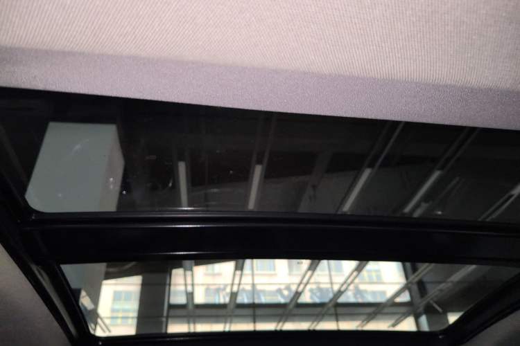 Used Buick LaCrosse 2018 20T Elite Edition
