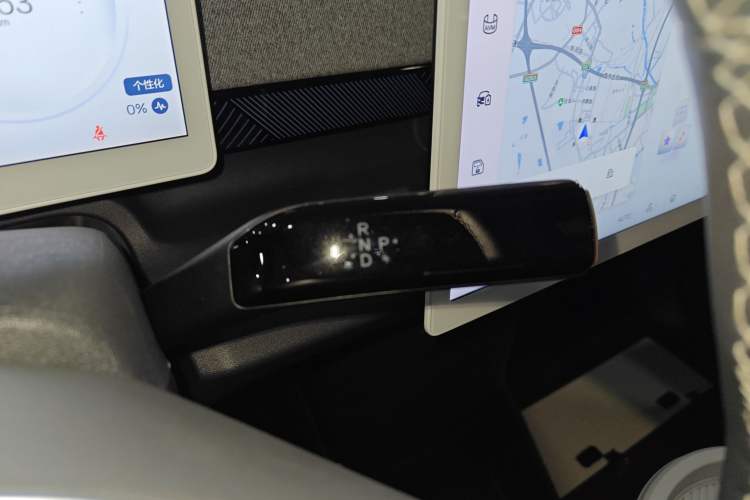 Used ARCFOX Kaola S 2024 PRO