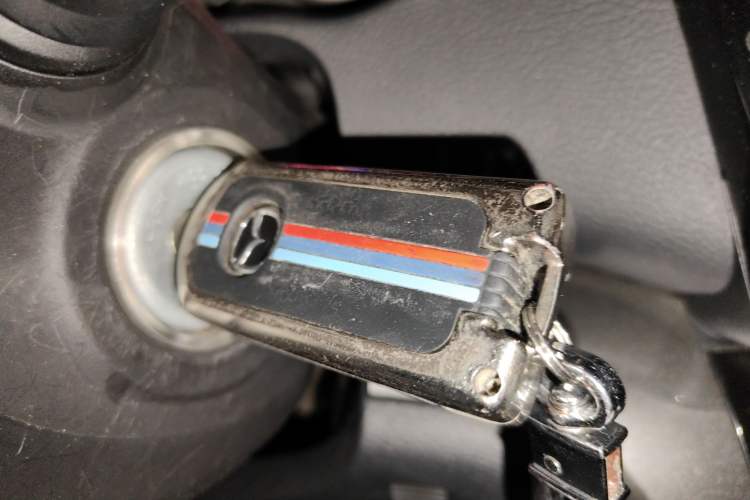 Used Mazda 6 2012 2.0L Automatic Elite Edition
