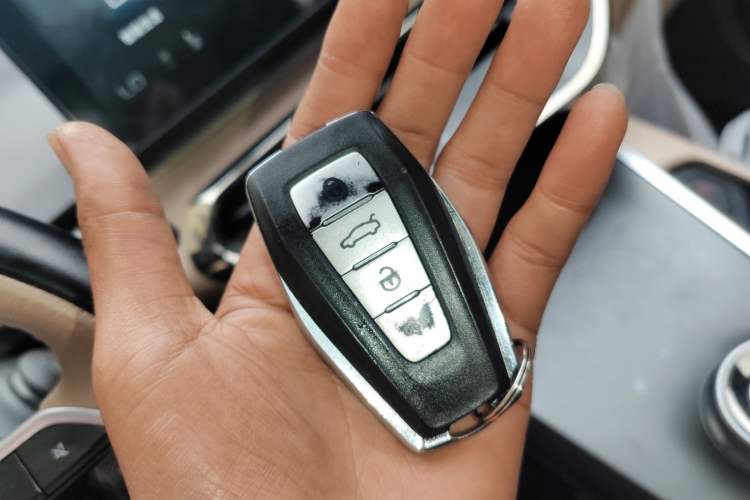 Used Geometry C 2021 C550 Power Edition
