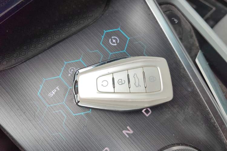 Used Geometry A 2019 Upgraded Model High-Energy Ultra-Long Range – PowerCube Version