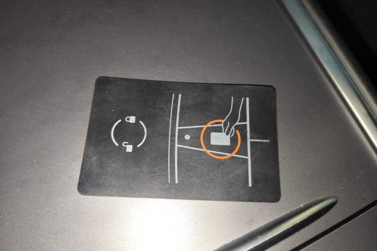 Used Tesla Model 3 2021 Standard Range Rear-Drive Upgraded Version