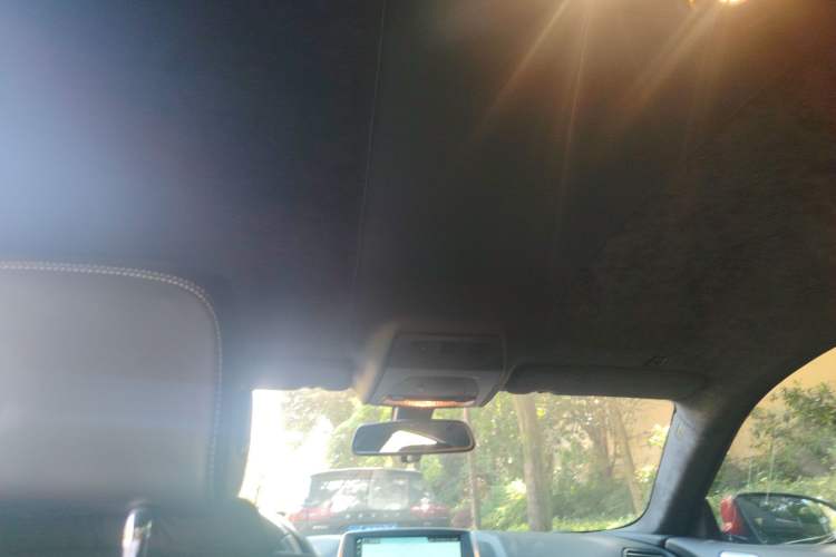 Used BMW M6 2013 M6 Gran Coupe